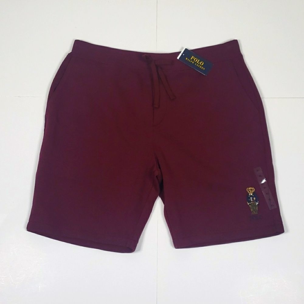 Polo Ralph Lauren Polo Bear Short